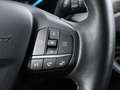 Ford Focus Vignale 1.0 EcoBoost 125pk HUD | WINTER PACK | ADA Bruin - thumbnail 27
