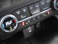 Ford Focus Vignale 1.0 EcoBoost 125pk HUD | WINTER PACK | ADA Bruin - thumbnail 23