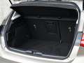 Ford Focus Vignale 1.0 EcoBoost 125pk HUD | WINTER PACK | ADA Bruin - thumbnail 11