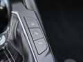 Ford Focus Vignale 1.0 EcoBoost 125pk HUD | WINTER PACK | ADA Bruin - thumbnail 26