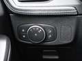 Ford Focus Vignale 1.0 EcoBoost 125pk HUD | WINTER PACK | ADA Bruin - thumbnail 30