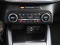 Ford Focus Vignale 1.0 EcoBoost 125pk HUD | WINTER PACK | ADA Bruin - thumbnail 22