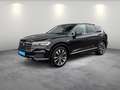 Volkswagen Touareg Elegance 3.0TDI 4M AHK MATRIX DICO Schwarz - thumbnail 2