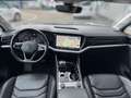 Volkswagen Touareg Elegance 3.0TDI 4M AHK MATRIX DICO Schwarz - thumbnail 9