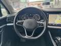 Volkswagen Touareg Elegance 3.0TDI 4M AHK MATRIX DICO Schwarz - thumbnail 10