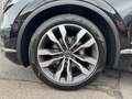 Volkswagen Touareg Elegance 3.0TDI 4M AHK MATRIX DICO Schwarz - thumbnail 4