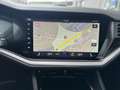 Volkswagen Touareg Elegance 3.0TDI 4M AHK MATRIX DICO Schwarz - thumbnail 13