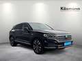 Volkswagen Touareg Elegance 3.0TDI 4M AHK MATRIX DICO Schwarz - thumbnail 17