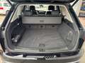 Volkswagen Touareg Elegance 3.0TDI 4M AHK MATRIX DICO Schwarz - thumbnail 7