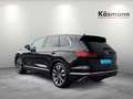 Volkswagen Touareg Elegance 3.0TDI 4M AHK MATRIX DICO Schwarz - thumbnail 5