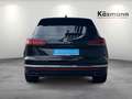 Volkswagen Touareg Elegance 3.0TDI 4M AHK MATRIX DICO Schwarz - thumbnail 6