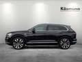 Volkswagen Touareg Elegance 3.0TDI 4M AHK MATRIX DICO Schwarz - thumbnail 3