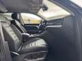 Volkswagen Touareg Elegance 3.0TDI 4M AHK MATRIX DICO Schwarz - thumbnail 14