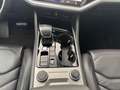 Volkswagen Touareg Elegance 3.0TDI 4M AHK MATRIX DICO Schwarz - thumbnail 12