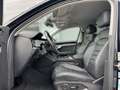 Volkswagen Touareg Elegance 3.0TDI 4M AHK MATRIX DICO Schwarz - thumbnail 8