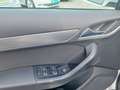 Audi Q3 2,0 TDI Intense quattro S-tronic Erster Besitz Weiß - thumbnail 13