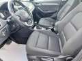 Audi Q3 2,0 TDI Intense quattro S-tronic Erster Besitz Weiß - thumbnail 14