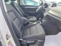 Audi Q3 2,0 TDI Intense quattro S-tronic Erster Besitz Weiß - thumbnail 15