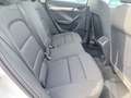 Audi Q3 2,0 TDI Intense quattro S-tronic Erster Besitz Weiß - thumbnail 16