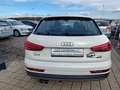 Audi Q3 2,0 TDI Intense quattro S-tronic Erster Besitz Weiß - thumbnail 8