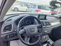 Audi Q3 2,0 TDI Intense quattro S-tronic Erster Besitz Weiß - thumbnail 10
