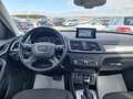 Audi Q3 2,0 TDI Intense quattro S-tronic Erster Besitz Weiß - thumbnail 9