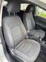 Kia Rio 1.4 CRDi 5p. Cool Grijs - thumbnail 11