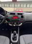 Kia Rio 1.4 CRDi 5p. Cool Grijs - thumbnail 8