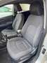Kia Rio 1.4 CRDi 5p. Cool Grijs - thumbnail 9