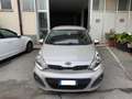 Kia Rio 1.4 CRDi 5p. Cool Grijs - thumbnail 1