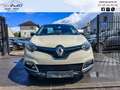 Renault Captur 0.9 TCE 90CH STOP\u0026START ENERGY INTENS ECO² - thumbnail 2