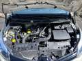 Renault Captur 0.9 TCE 90CH STOP\u0026START ENERGY INTENS ECO² - thumbnail 15