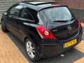 Opel Corsa Corsa 1.4-16V Bns Sport Noir - thumbnail 3