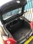 Opel Corsa Corsa 1.4-16V Bns Sport Noir - thumbnail 7