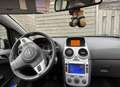 Opel Corsa Corsa 1.4-16V Bns Sport Noir - thumbnail 5