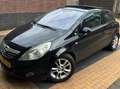 Opel Corsa Corsa 1.4-16V Bns Sport Noir - thumbnail 1