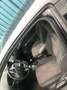 Opel Corsa Corsa 1.4-16V Bns Sport Noir - thumbnail 6