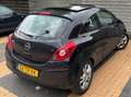 Opel Corsa Corsa 1.4-16V Bns Sport Noir - thumbnail 4