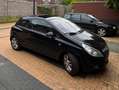Opel Corsa Corsa 1.4-16V Bns Sport Noir - thumbnail 2