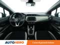 Nissan Micra 1.0 IG-T N-Connecta 100 CV Nero - thumbnail 12