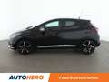Nissan Micra 1.0 IG-T N-Connecta 100 CV Nero - thumbnail 3