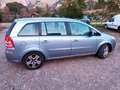 Opel Zafira Zafira II 2005 1.8 Cosmo Gpl-tech 140cv - thumbnail 4