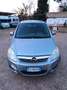Opel Zafira Zafira II 2005 1.8 Cosmo Gpl-tech 140cv - thumbnail 1