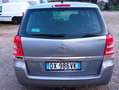 Opel Zafira Zafira II 2005 1.8 Cosmo Gpl-tech 140cv - thumbnail 3