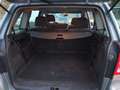 Opel Zafira Zafira II 2005 1.8 Cosmo Gpl-tech 140cv - thumbnail 6
