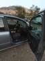 Opel Zafira Zafira II 2005 1.8 Cosmo Gpl-tech 140cv - thumbnail 9