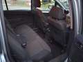 Opel Zafira Zafira II 2005 1.8 Cosmo Gpl-tech 140cv - thumbnail 5