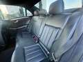 Mercedes-Benz E 300 BlueTec Hybrid Lim. Gris - thumbnail 11