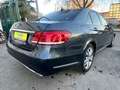 Mercedes-Benz E 300 BlueTec Hybrid Lim. Gris - thumbnail 6