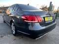 Mercedes-Benz E 300 BlueTec Hybrid Lim. Grau - thumbnail 4